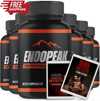 EndoPeak official